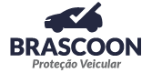 brascoon-logo